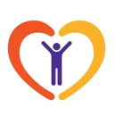 Slate Valley Center - Assisted Living Facilities