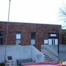 Providence Community Health Centers - Health & Welfare Clinics