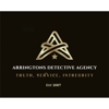 Arrington's Detective Agency gallery