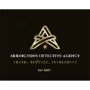 Arrington's Detective Agency - Security Guard & Patrol Service