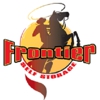 Frontier Self Storage, LLC gallery