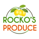 Rockos Produce Inc. - Fruits & Vegetables-Wholesale
