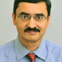 Jawad Munir, MD