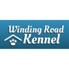 Winding Road Kennels gallery