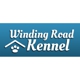 Winding Road Kennels