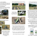 Septic Drainer - Septic Tanks & Systems