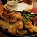 Applebee's - American Restaurants