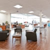 Dave Wright Subaru gallery