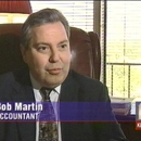 Martin Robert E & Associates - Accountants-Certified Public