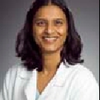 Dr. Durga R Bodala, MD
