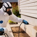 OHA Pest Solutions - Pest Control Equipment & Supplies