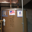 Therma-Flow Inc - Heating Contractors & Specialties