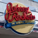 Johnny Rockets