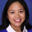 Rhezarie Mae A. Agtarap, AGPCNP - Physicians & Surgeons, Internal Medicine