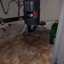 John Manning Plumbing - Water Heater Repair