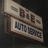 B & E Auto Service gallery