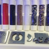 Universal Audiology And Hearing Aid Center gallery