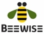 Beewise - Beekeeping Supplies