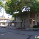 Los Altos Mail Office - Mailbox Rental