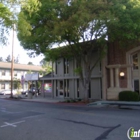 Los Altos Mail Office