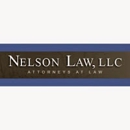 Nelson Law Offices - Attorneys