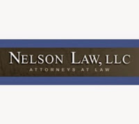 Greg Nelson Attorney at Law - Omaha, NE