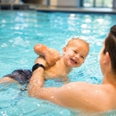 American Swim Academy - Swimming Instruction