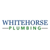 Whitehorse Plumbing gallery