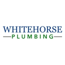Whitehorse Plumbing - Plumbers