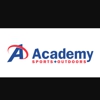 Academy Sports + Outdoors gallery