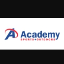 Academy Sports + Outdoors - Fishing Supplies