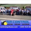 Air Control Heating And Electric, Inc gallery