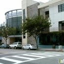 Santa Monica Family YMCA - Community Organizations