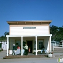 The Johnson House - Historical Places