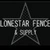 Lonestar Fence & Supply Co. gallery