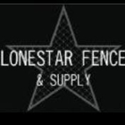 Lonestar Fence & Supply Co.