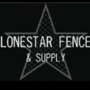 Lonestar Fence & Supply Co.