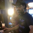 Around Town Sound - Disc Jockeys
