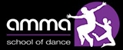 AMMA School Of Dance - Dance Lessons & Dance Studios