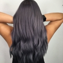 Excellant Hair Salon