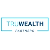 Tori Burke - Financial Advisor, Ameriprise Financial Services - Closed gallery