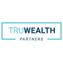 Lisa Grassbaugh - Financial Advisor, Ameriprise Financial Services - Financial Planners
