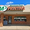 Minuteman Press gallery