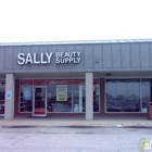 Sally Beauty Supply