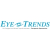 Eye Trends gallery