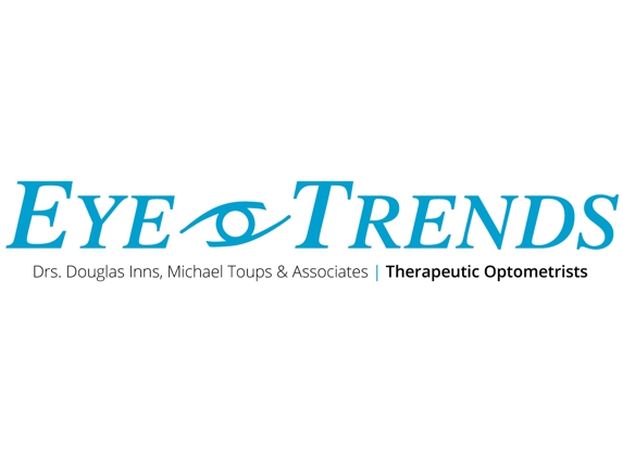 Eye Trends - Houston, TX