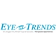 Eye Trends