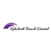 Rehoboth Beach Dental gallery