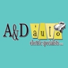 A&D Auto Electric Specialists gallery
