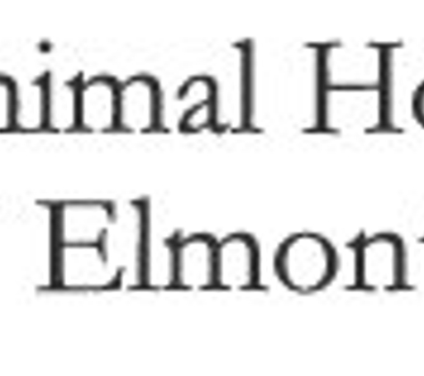 Animal Hospital of Elmont, Inc. - Elmont, NY